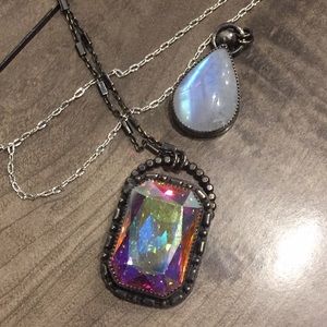 Reserved bundle DO NOT BUY